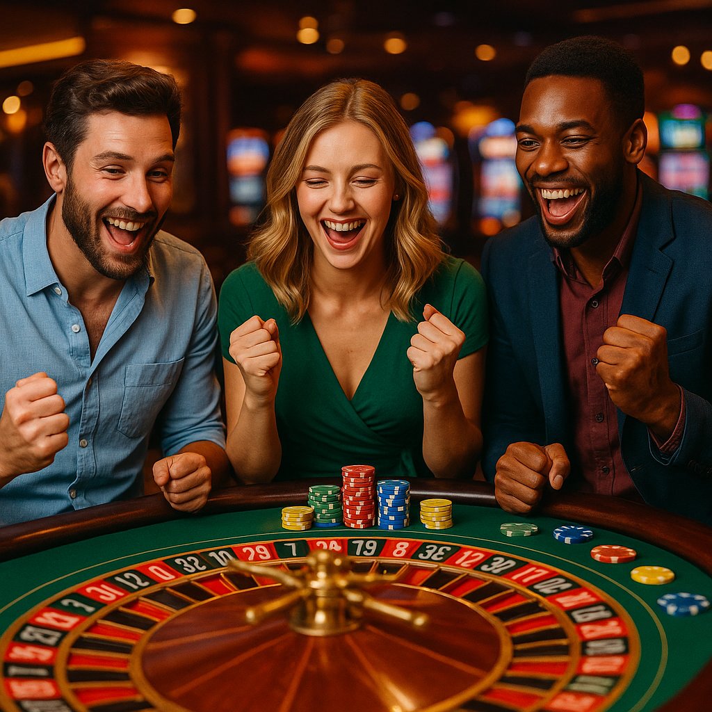 345bet app
