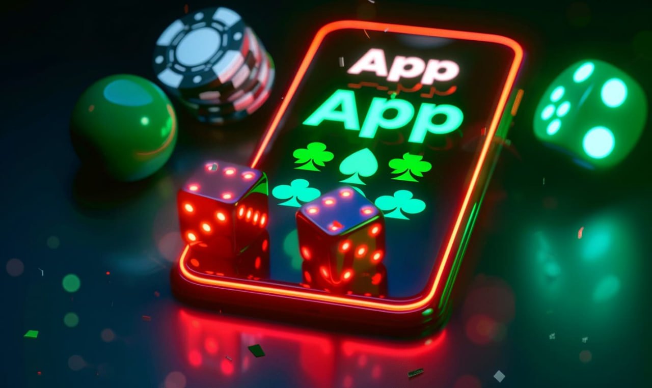345bet app