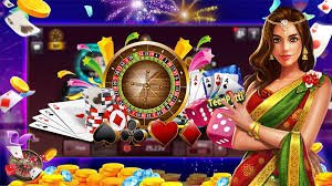 345bet app