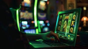 345bet app