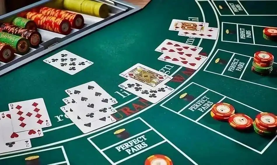 345bet app