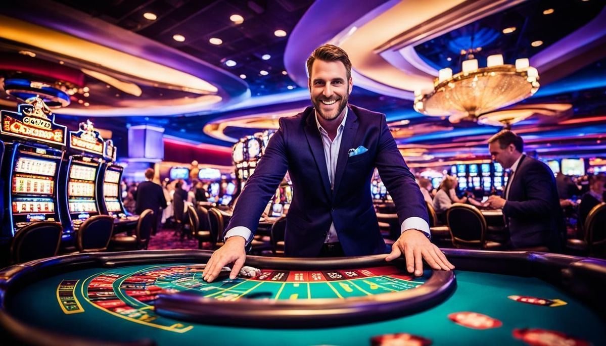 345bet app