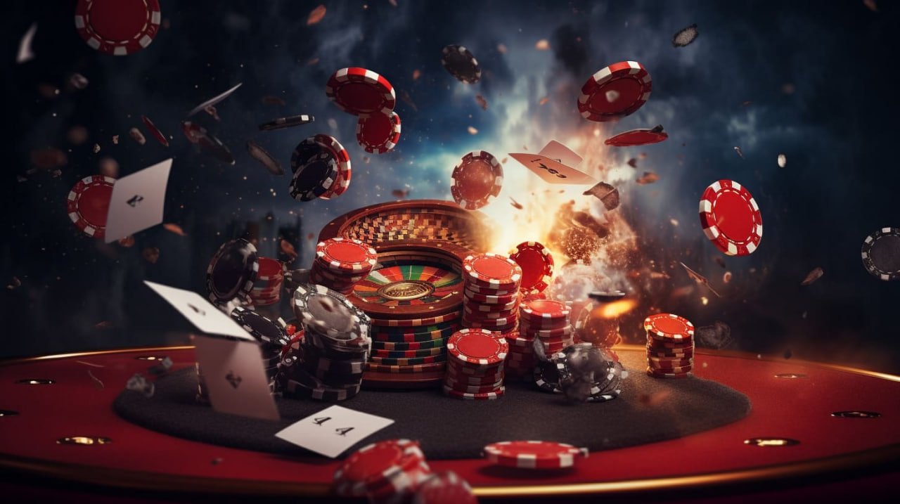 345bet app