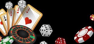 345bet app