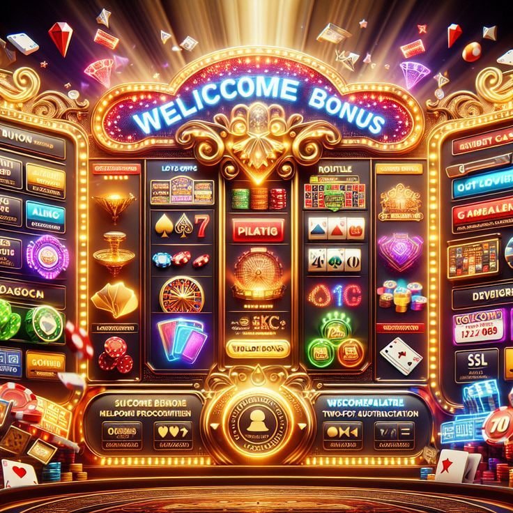 345bet app