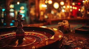 345bet app
