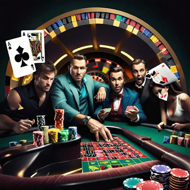 345bet app