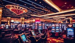 345bet app