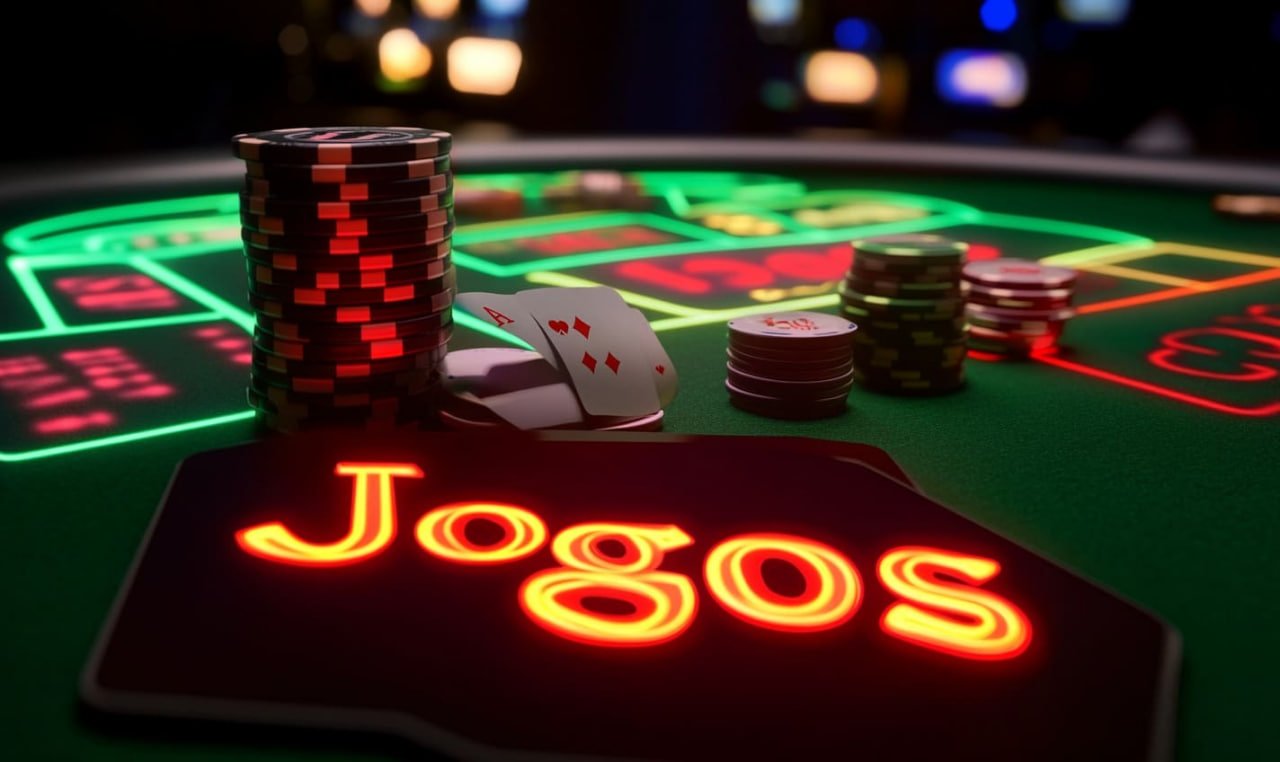 345bet app