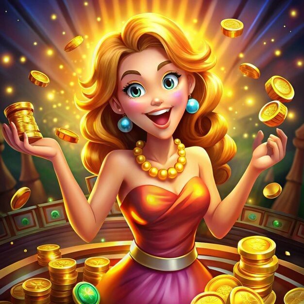 345bet app