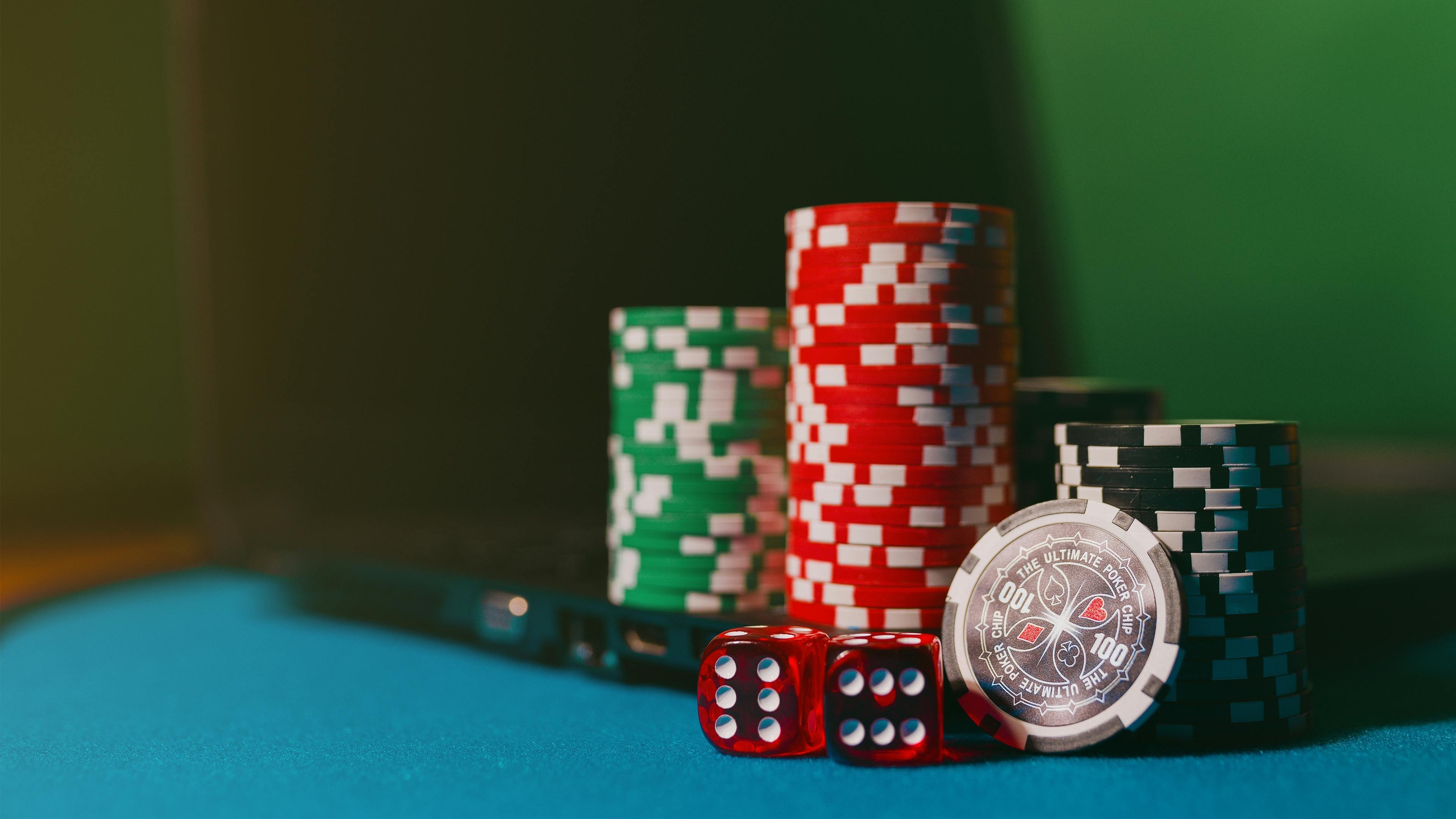 345bet app