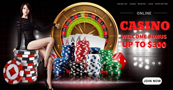 345bet app