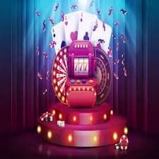 345bet app