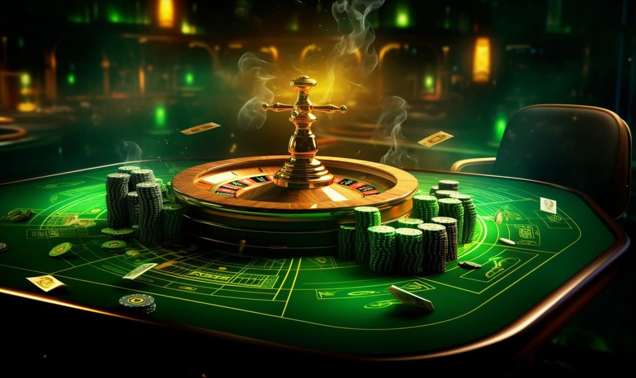 345bet app