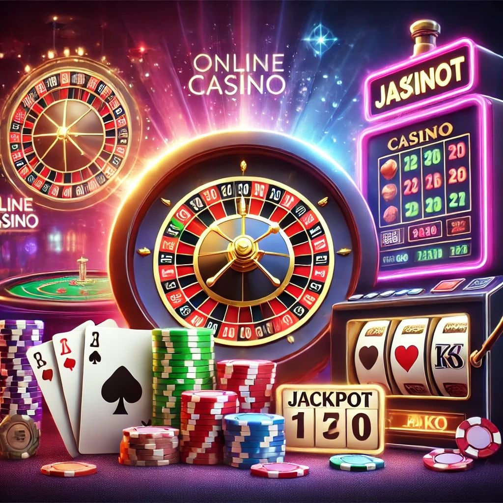 345bet app