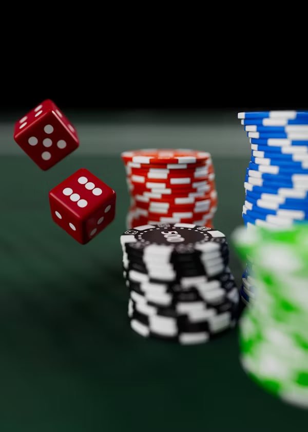 345bet app