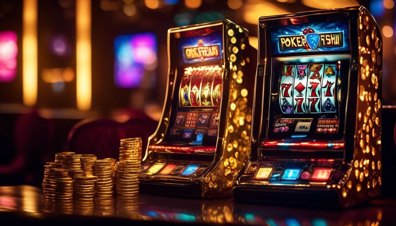 345bet app