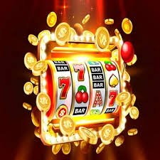 345bet app