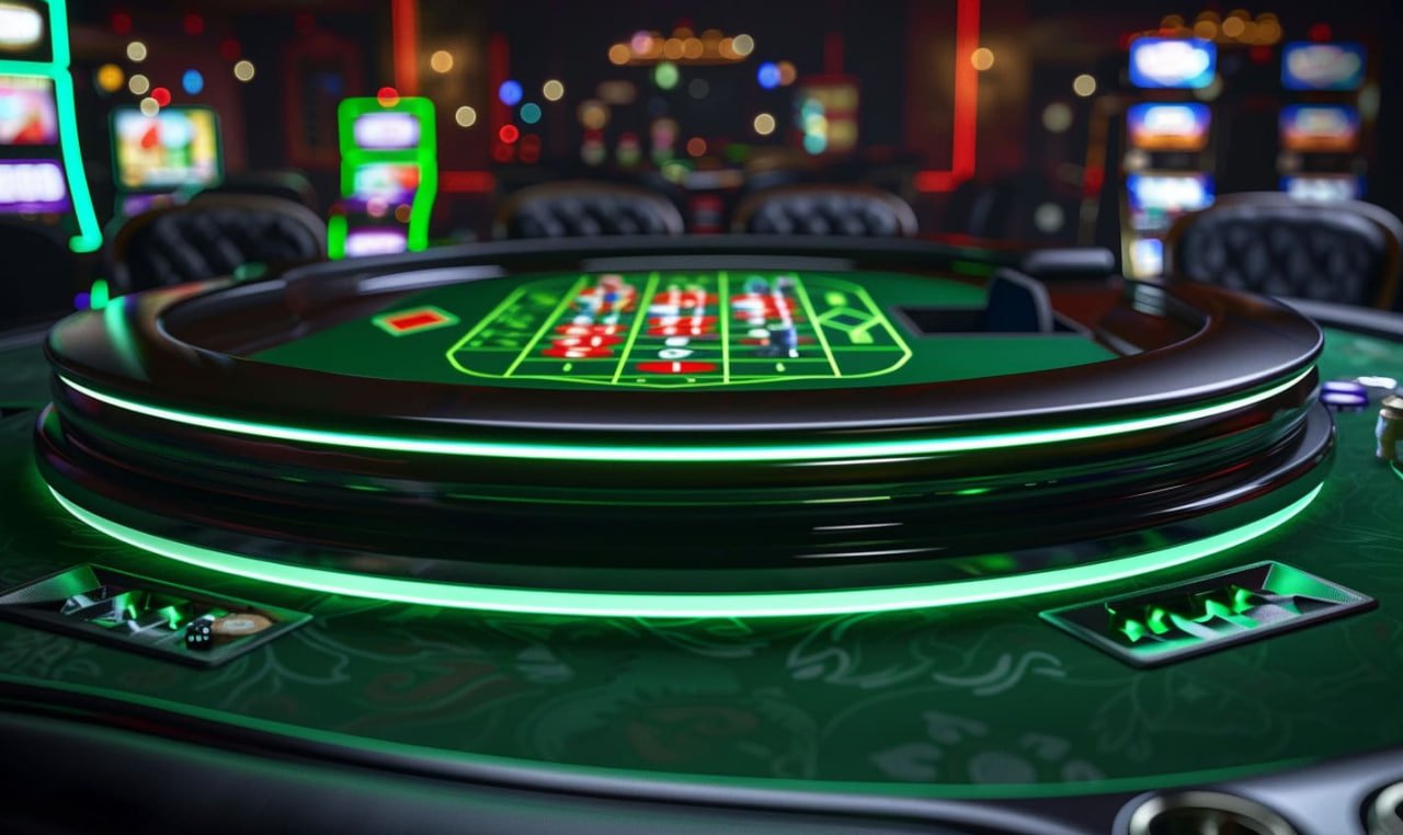 345bet app