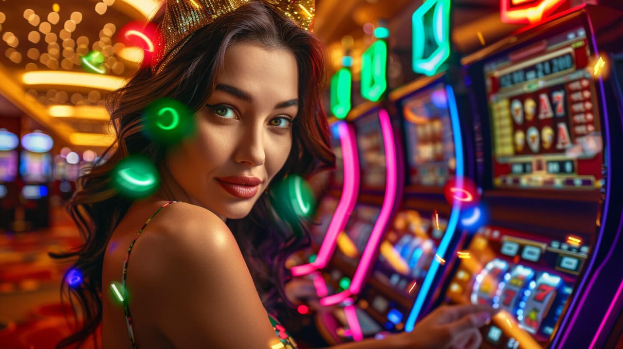 345bet app
