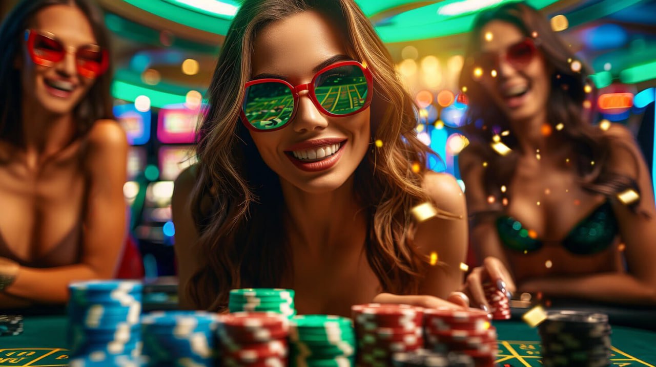 345bet app