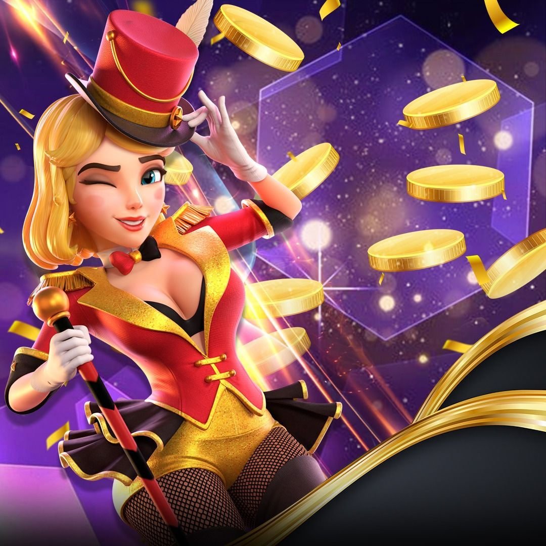 345bet app