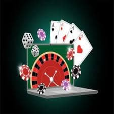 345bet app