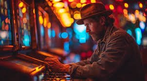 345bet app
