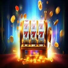 345bet app