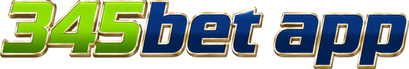 345bet app